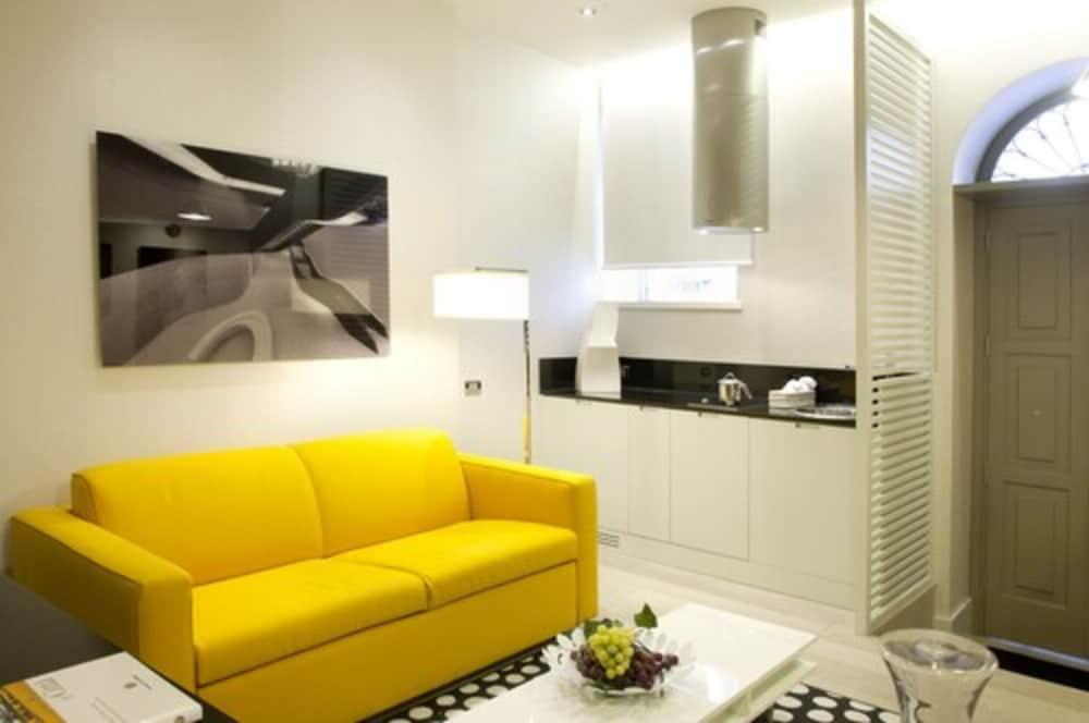 Hotel Mood44 Roma Exterior foto