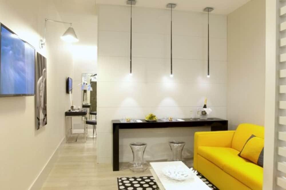 Hotel Mood44 Roma Exterior foto