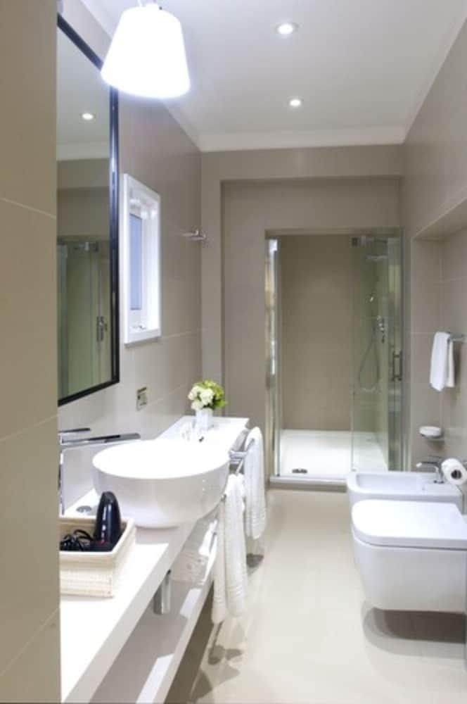 Hotel Mood44 Roma Exterior foto